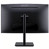 WQHD монитор Acer Nitro XZ273UX (UM.HX3AA.X06) - фото 3