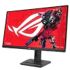4K монитор ASUS ROG Strix XG27UCG - фото 3