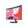 Full HD монитор Samsung S24C360EAI (LS24C360EAIXCI) - фото 3