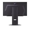 WQHD монитор LG UltraGear OLED 27GX700A-B - фото 5
