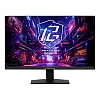 WQHD монитор ASRock Phantom Gaming PG27QFT1B - фото 1