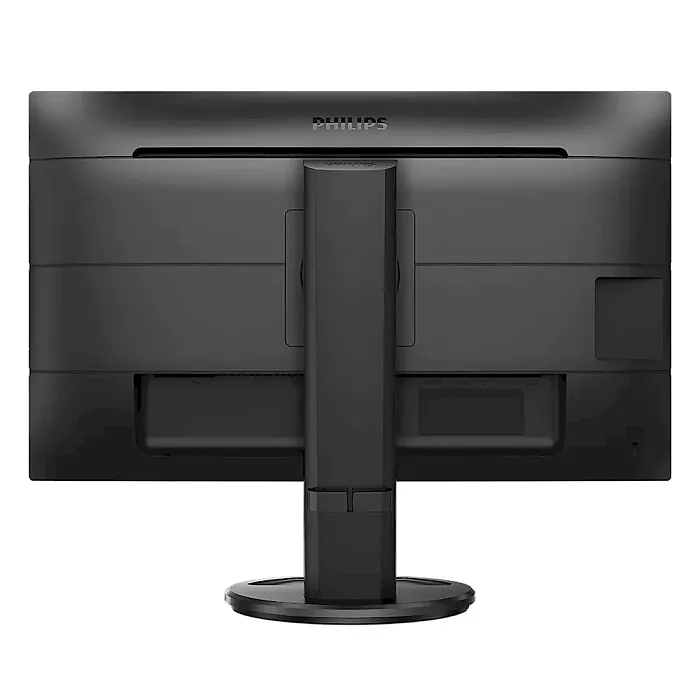 Full HD монитор Philips 273B9/00 - фото 3