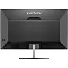 WQHD монитор ViewSonic VX2758A-2K-PRO - фото 13