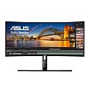 3.5K монитор ASUS ProArt PA34VC - фото 5