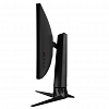 4K монитор ASUS ROG Strix XG27UQR - фото 5
