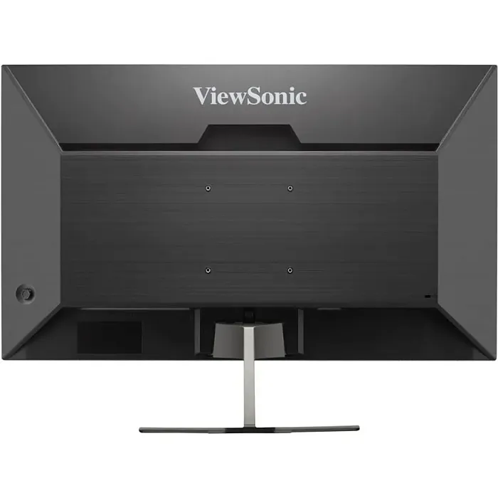 WQHD монитор ViewSonic VX2758A-2K-PRO - фото 13