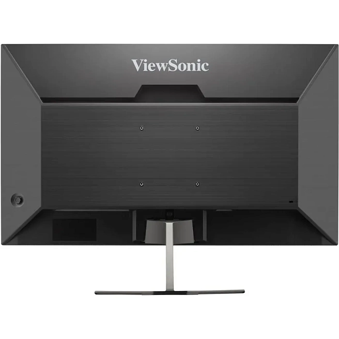 WQHD монитор ViewSonic VX2758A-2K-PRO - фото 13