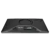 Full HD монитор ASUS ROG Strix XG259QNS - фото 7