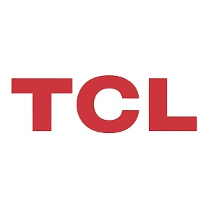 TCL показала монитор с частотой обновления 1000 Гц