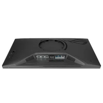 Full HD монитор ASUS ROG Strix XG259QNS - фото 7