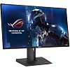 WQHD монитор ASUS ROG Swift PG279Q - фото 1