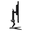 WQHD монитор Acer Predator XB323UGXbmiiphzx (UM.JX3EE.X01) - фото 5