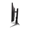 4K монитор Acer Predator XB273KV5bmiiprx (UM.HX3CD.501) - фото 5