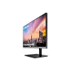 Full HD монитор Samsung S24R650FD (LS24R650FDUXEN) - фото 3