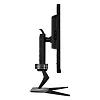 WQHD монитор Acer Predator XB323UGXbmiiphzx (UM.JX3EE.X01) - фото 5