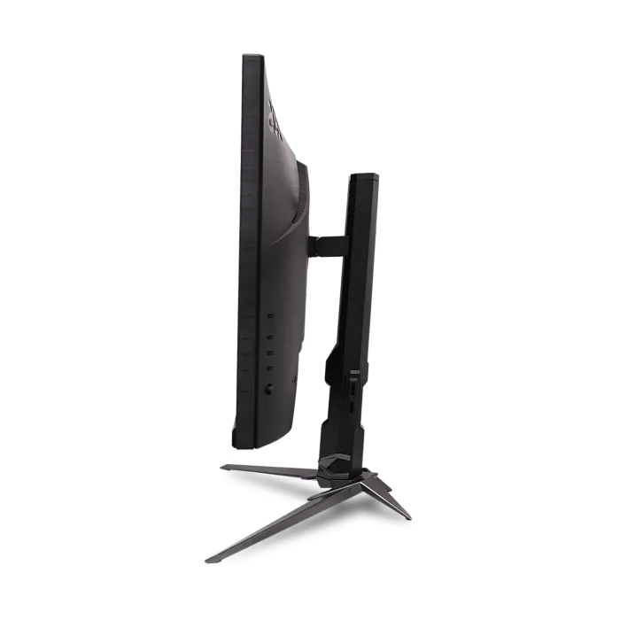 4K монитор Acer Predator XB273KV5bmiiprx (UM.HX3CD.501) - фото 5
