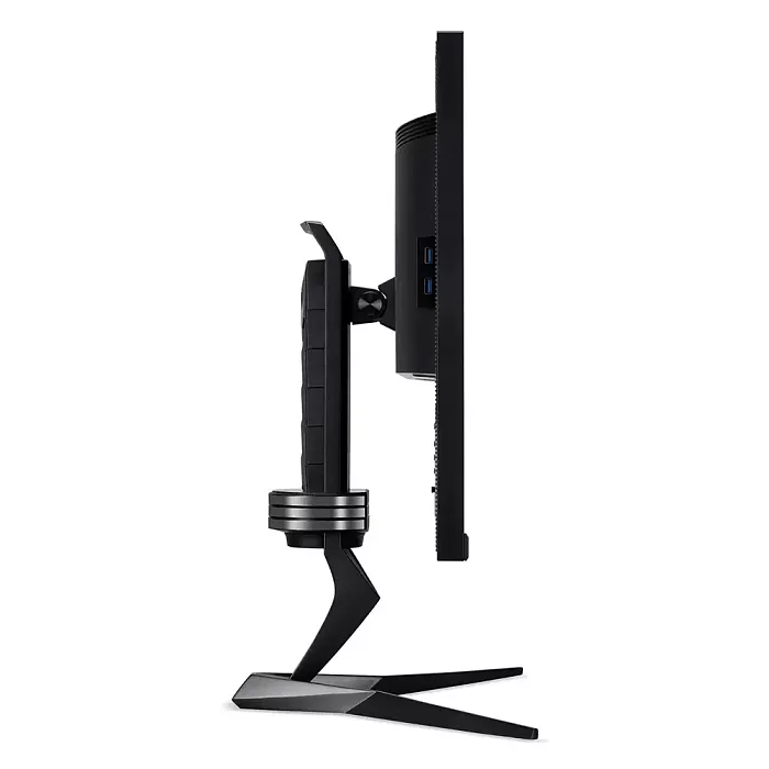WQHD монитор Acer Predator XB323UGXbmiiphzx (UM.JX3EE.X01) - фото 5