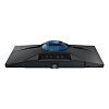 Full HD монитор Samsung Odyssey G4 S25BG400EI (LS25BG400EIXCI) - фото 11
