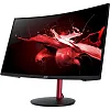 Full HD монитор Acer XZ242QPbmiiphx - фото 2