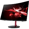 Full HD монитор Acer XZ242QPbmiiphx - фото 2