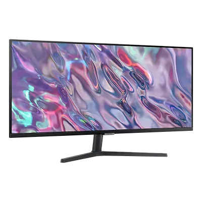 3.5K монитор Samsung ViewFinity S5 S34C500GAI (LS34C500GAIXCI) - фото 2