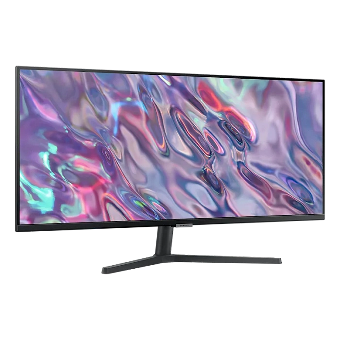 3.5K монитор Samsung ViewFinity S5 S34C500GAI (LS34C500GAIXCI) - фото 2