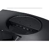 Full HD монитор Samsung C27RG50 - фото 4
