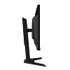 Full HD монитор Gigabyte G24F - фото 6