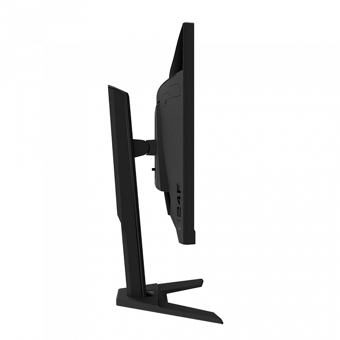 Full HD монитор Gigabyte G24F - фото 6