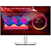 Full HD монитор Dell U2422H - фото 1