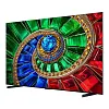 4K телевизор TCL 98RM7L - фото 3