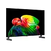 4K телевизор LG OLED48B6RLA - фото 2