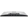 6K монитор Dell U3224KBA - фото 10