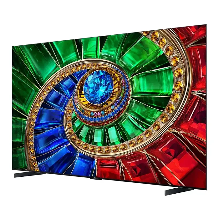 4K телевизор TCL 98RM7L - фото 3