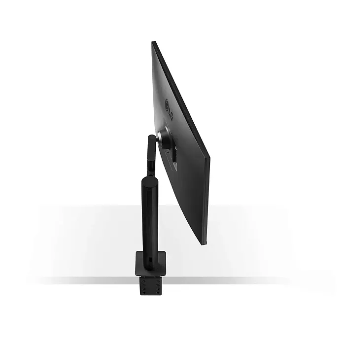 4K монитор LG UltraFine 32UN880K-B - фото 10