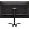 4K монитор Acer Predator XB323QKV3bmiiphx (UM.JX3EE.301) - фото 4