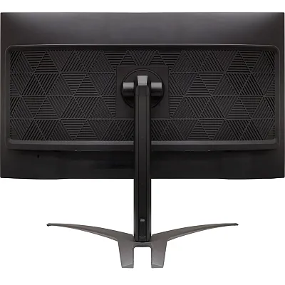 4K монитор Acer Predator XB323QKV3bmiiphx (UM.JX3EE.301) - фото 4