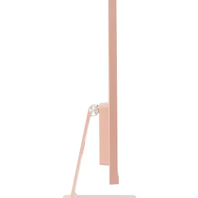 WQHD монитор DIGMA PRO Art L Pink - фото 8