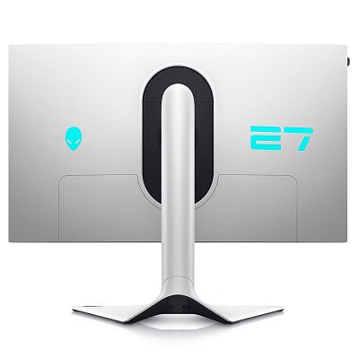 WQHD монитор Dell Alienware AW2723DF - фото 6