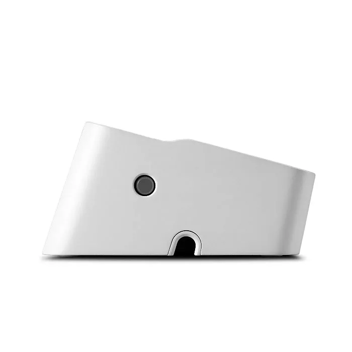 Сетевой фильтр APC PM6U-GR - фото 6