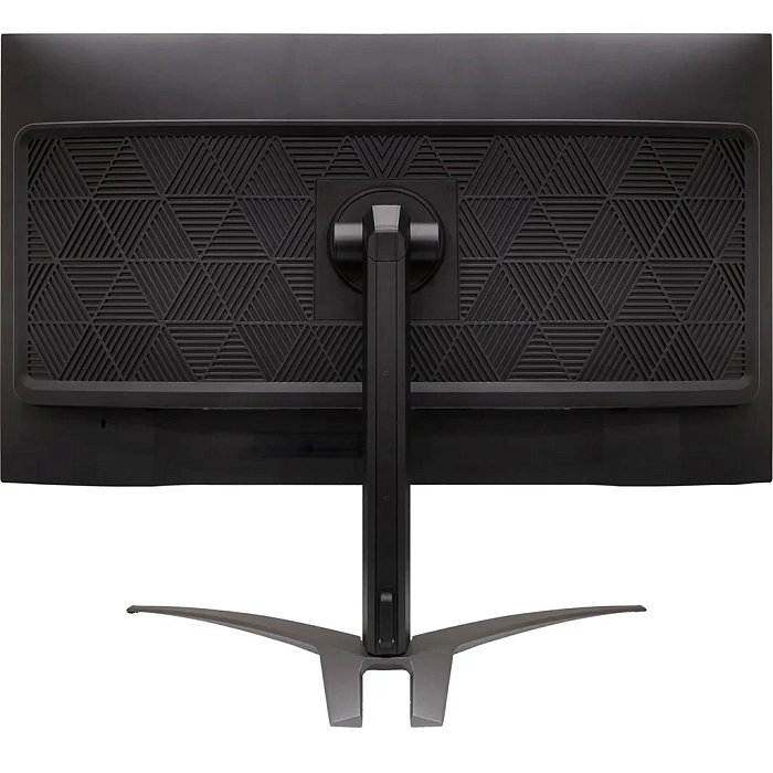 4K монитор Acer Predator XB323QKV3bmiiphx (UM.JX3EE.301) - фото 4
