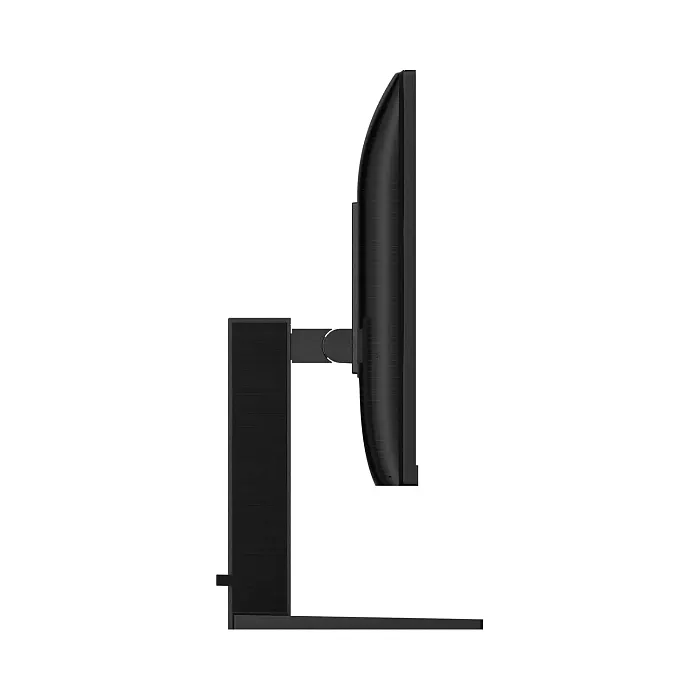 4K монитор Philips 27E1N1900AE/00 - фото 7