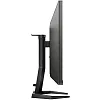 Full HD монитор Philips Evnia 27M1N3200ZS (00/01) - фото 4