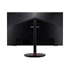Full HD монитор Acer Nitro XV242Fbmiiprx (UM.FX2CN.F01) - фото 4