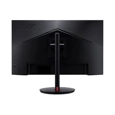 Full HD монитор Acer Nitro XV242Fbmiiprx (UM.FX2CN.F01) - фото 4
