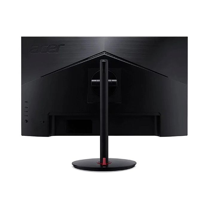 Full HD монитор Acer Nitro XV242Fbmiiprx (UM.FX2CN.F01) - фото 4