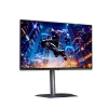 WQHD монитор Gigabyte MO27Q3 - фото 3