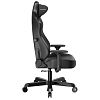 Компьютерное кресло DXRacer OH/XXLTM23/N - фото 1