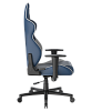 Компьютерное кресло DXRacer OH/G2300/BW - фото 1