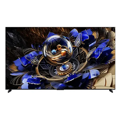 4K телевизор TCL 98X11K - фото 1